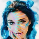 jessiepaege 