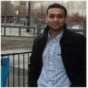krunal  vyas