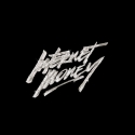Internet Money Records 