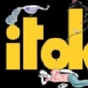itokri itokri