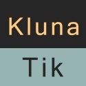 Kluna Tik 