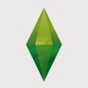 The Sims 