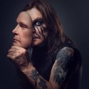 Ozzy Osbourne 