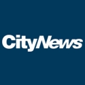 CityNews Toronto 