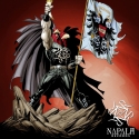 Napalm Records 