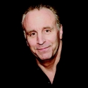 Vic Dibitetto 