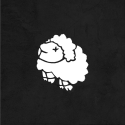 MrSuicideSheep 