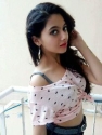 Manisha Kansal