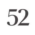 Food52 