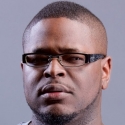 La'Ron Readus 