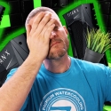 JayzTwoCents 