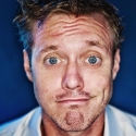 zefrank1 