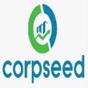 CorpSeed Ites