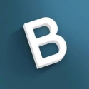 Badabun 