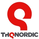 THQ Nordic 