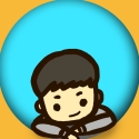 Mikey Chen 