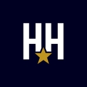 HipHollywood 