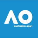 Australian Open TV 