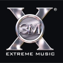 X3M Music 