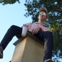 Quadeca 