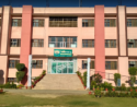 Sunrise University