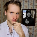 McJuggerNuggets 