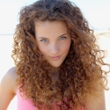 Sofie Dossi 