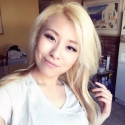 Raina Huang 