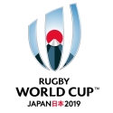 World Rugby 