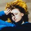 Tessa Violet 