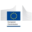 European Commission 