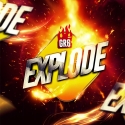 GR6 EXPLODE 