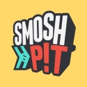 Smosh Pit 