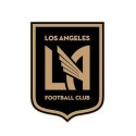 LAFC 