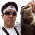 1Rod1ReelFishing 