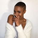 Nia Hope 