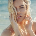KarolGVEVO 