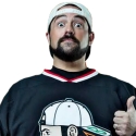 Kevin Smith 