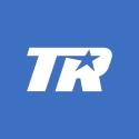 Top Rank Boxing 