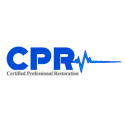 Certified Professional Restoration