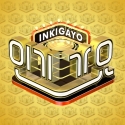 SBS Inkigayo 