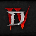 Diablo 