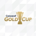 Concacaf 