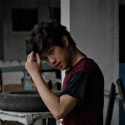Ranz Kyle 