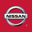 Nissan USA 