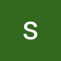 samfryltd 