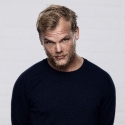 AviciiOfficialVEVO 
