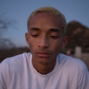 Jaden Smith 