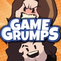 GameGrumps 
