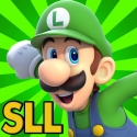 SuperLuigiLogan 